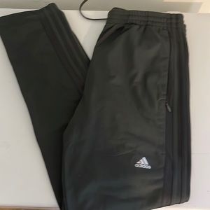 Mens adidas lounge pants